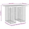 Miniatyrbilde av produktet 8 av 8