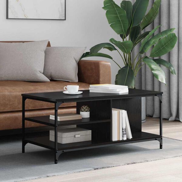 Viser 2 av 11 produktbilde(r)
