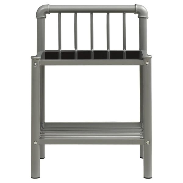 Viser 3 av 7 produktbilde(r)