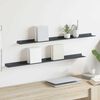 Miniatyrbilde av produktet 2 av 11