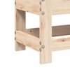 Miniatyrbilde av produktet 7 av 9