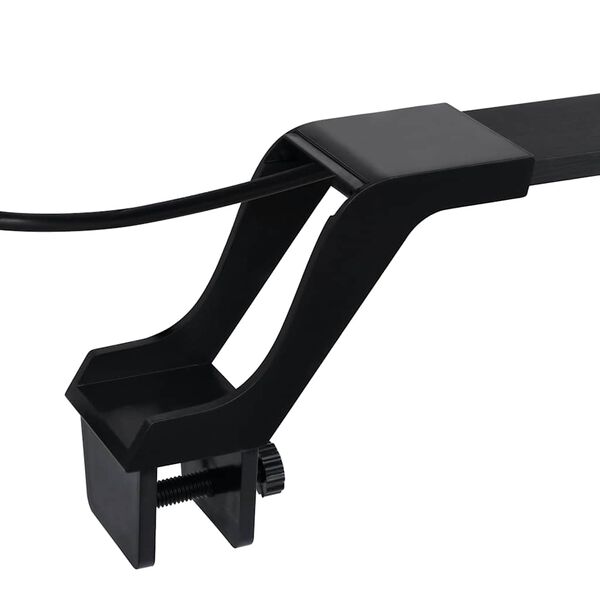 Viser 4 av 12 produktbilde(r)