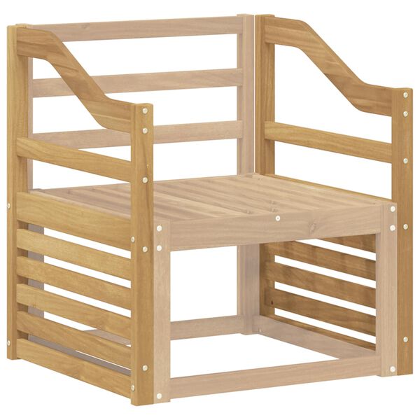 Viser 3 av 9 produktbilde(r)