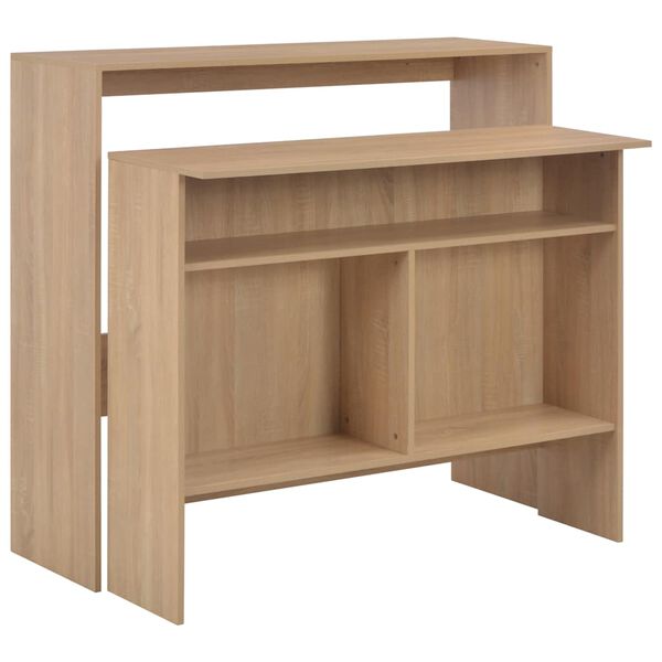Viser 1 av 11 produktbilde(r)