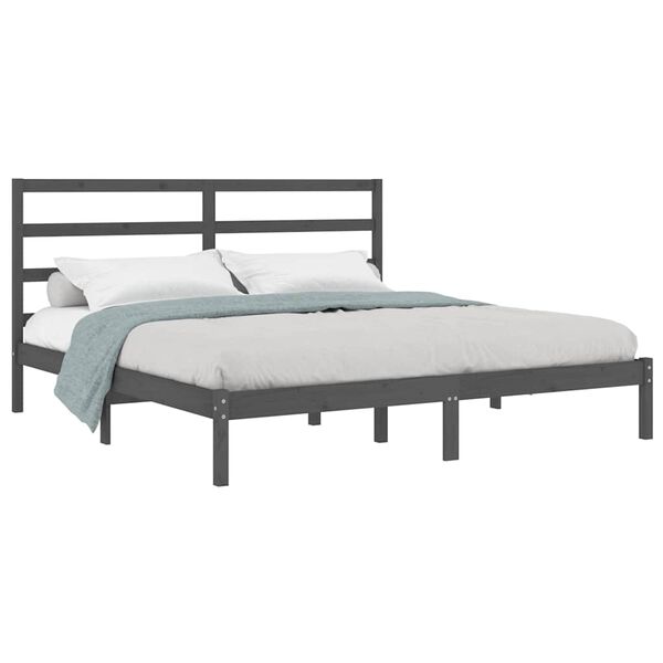 Viser 3 av 6 produktbilde(r)