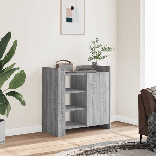 Viser 2 av 12 produktbilde(r)
