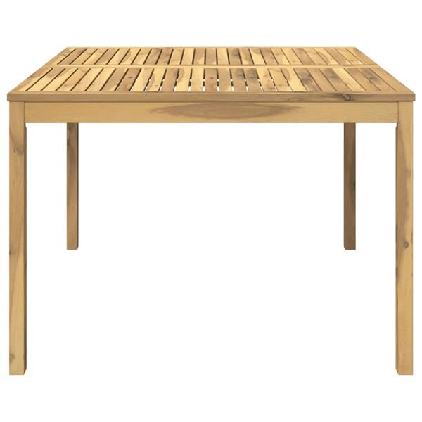 Viser 3 av 7 produktbilde(r)