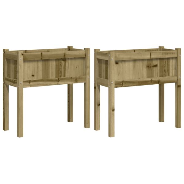 Viser 1 av 11 produktbilde(r)