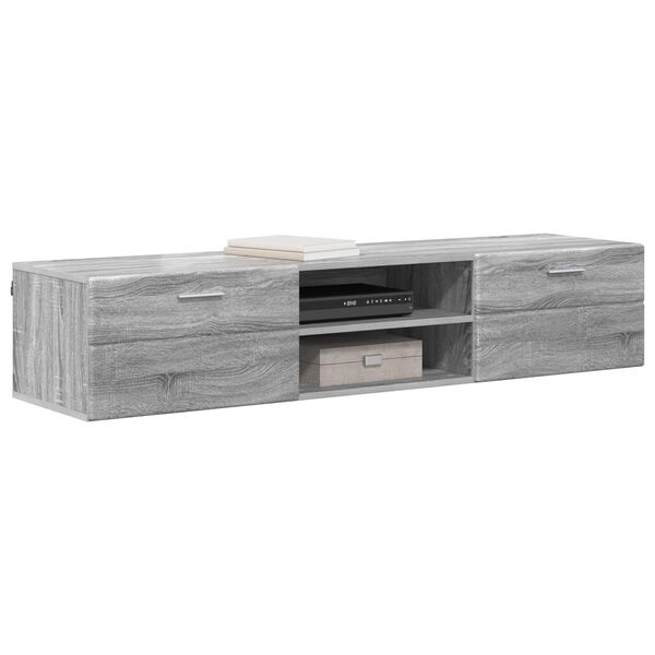 Viser 3 av 16 produktbilde(r)