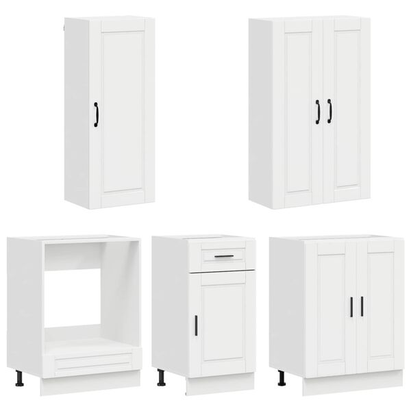 Viser 3 av 10 produktbilde(r)
