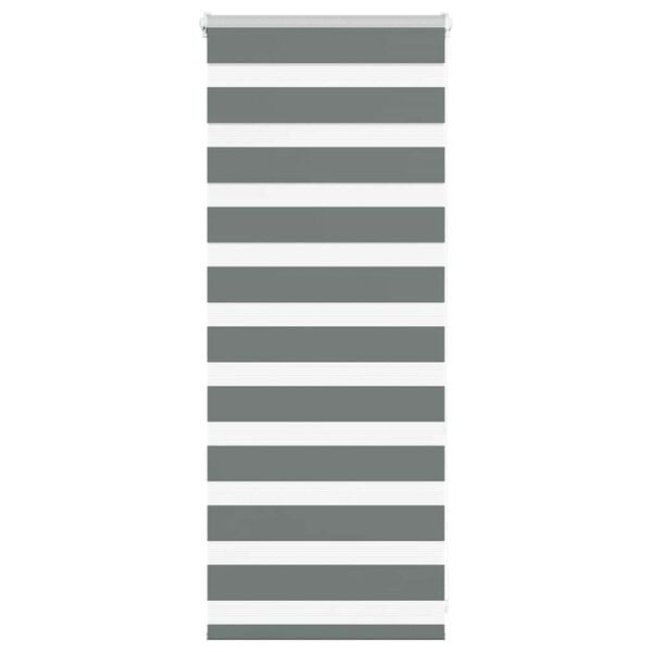 Viser 1 av 16 produktbilde(r)
