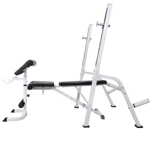 Viser 3 av 13 produktbilde(r)
