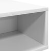 Miniatyrbilde av produktet 8 av 11