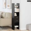 Miniatyrbilde av produktet 4 av 13