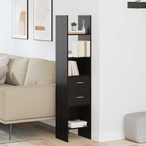 Viser 4 av 13 produktbilde(r)