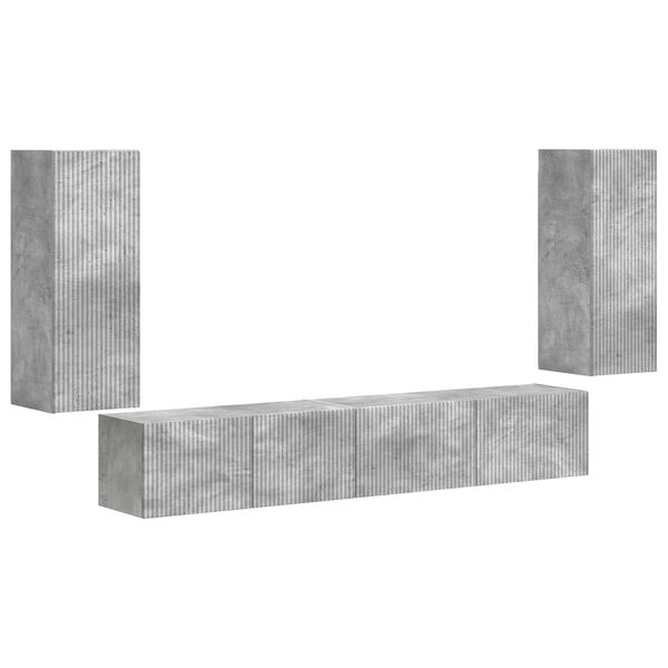 Viser 1 av 15 produktbilde(r)