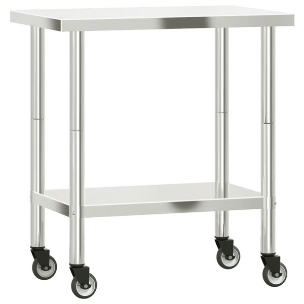 Viser 1 av 9 produktbilde(r)
