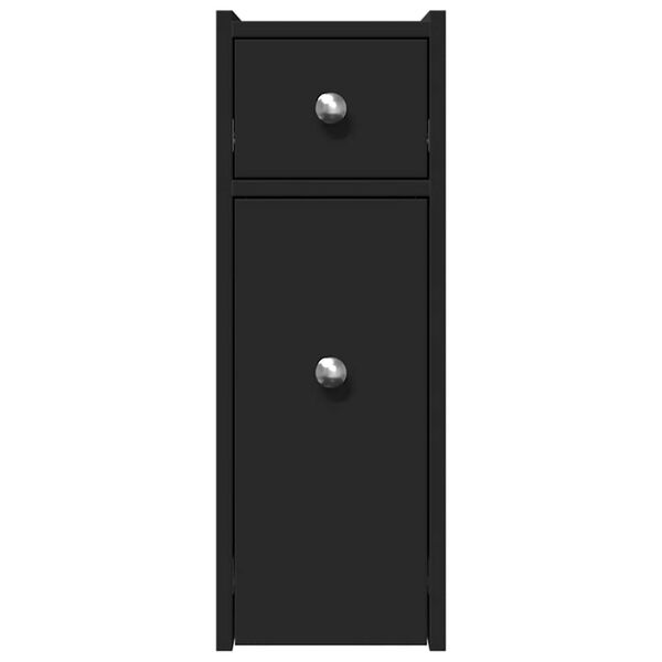 Viser 4 av 12 produktbilde(r)