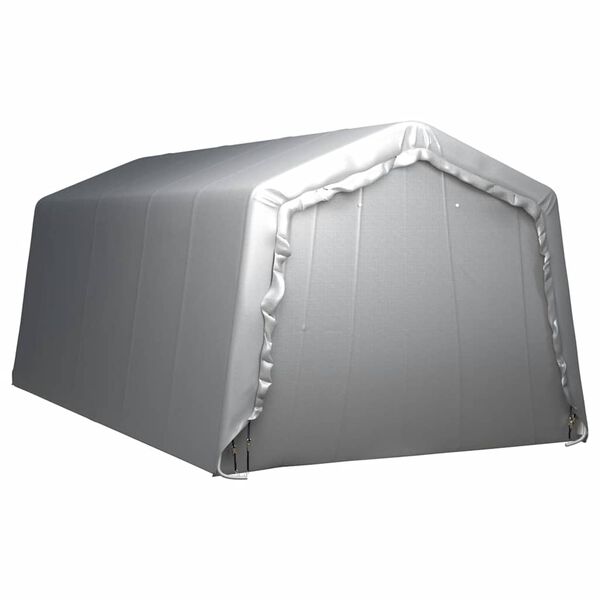Viser 4 av 6 produktbilde(r)