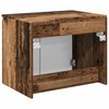 Miniatyrbilde av produktet 5 av 7