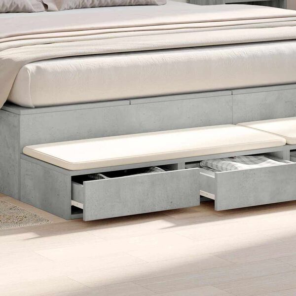 Viser 4 av 12 produktbilde(r)