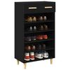 Miniatyrbilde av produktet 3 av 11