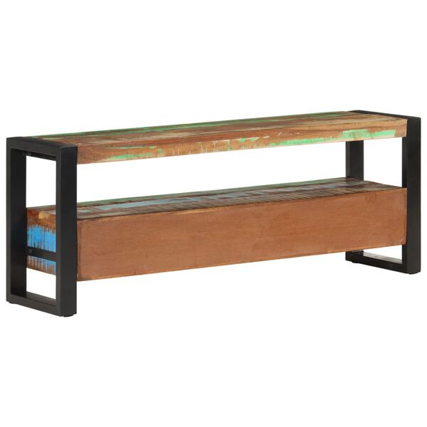 Viser 3 av 11 produktbilde(r)