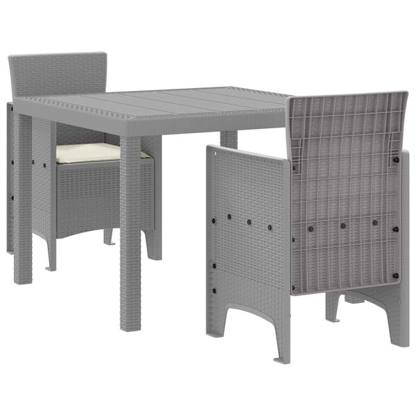 Viser 1 av 10 produktbilde(r)