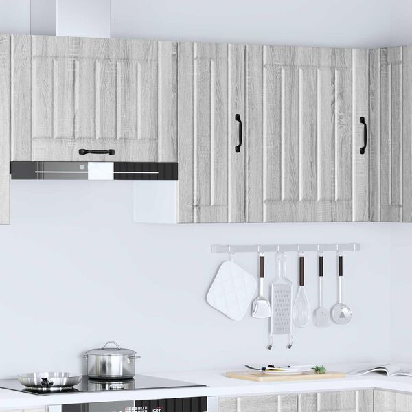 Viser 4 av 21 produktbilde(r)