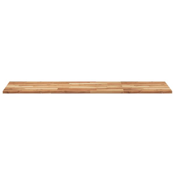 Viser 3 av 8 produktbilde(r)