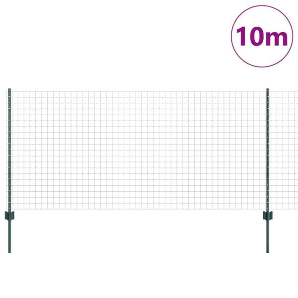 Viser 3 av 14 produktbilde(r)