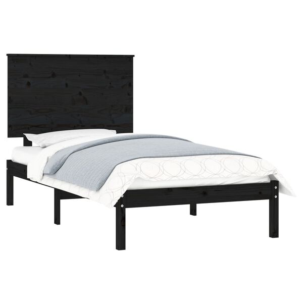 Viser 3 av 6 produktbilde(r)