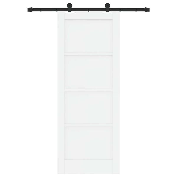 Viser 4 av 11 produktbilde(r)