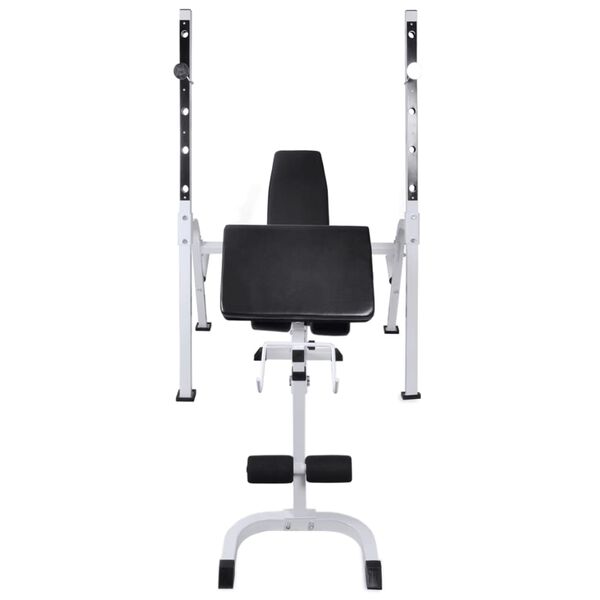 Viser 4 av 13 produktbilde(r)