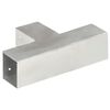 Miniatyrbilde av produktet 5 av 8