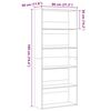 Miniatyrbilde av produktet 10 av 11