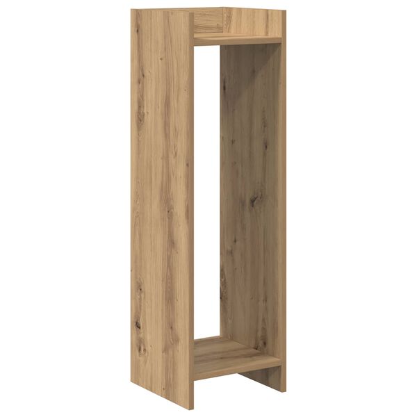Viser 1 av 10 produktbilde(r)