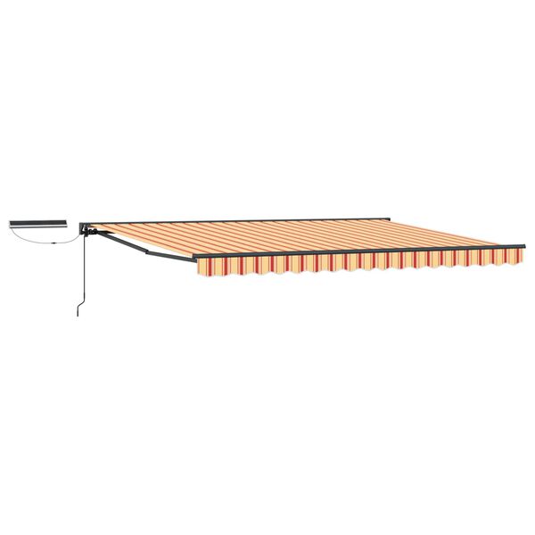Viser 1 av 13 produktbilde(r)