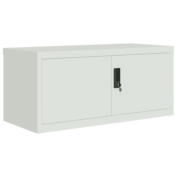 Viser 3 av 15 produktbilde(r)