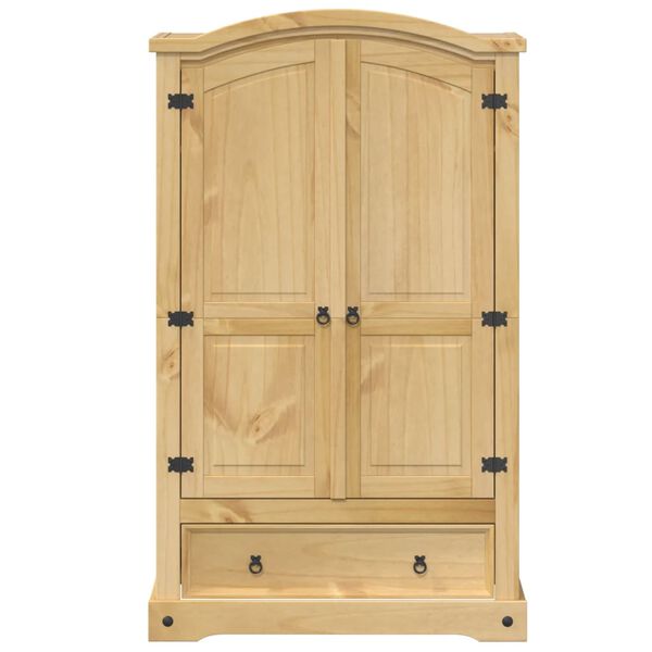 Viser 4 av 10 produktbilde(r)