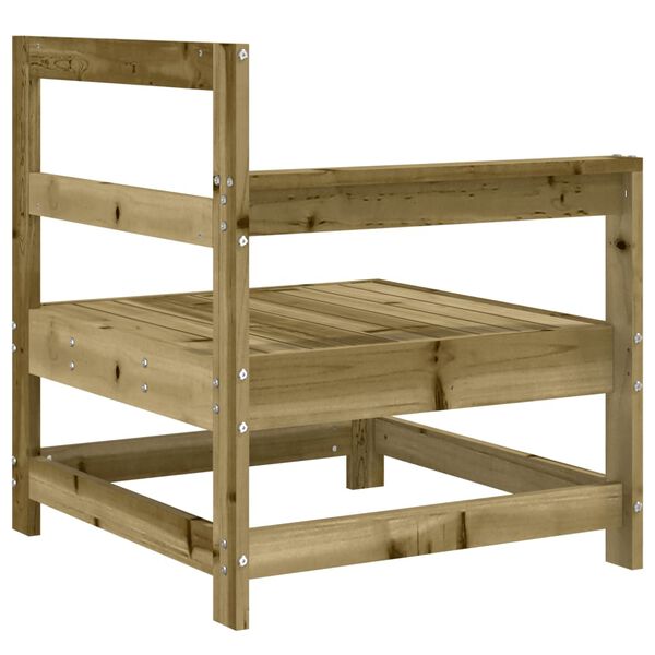 Viser 4 av 7 produktbilde(r)