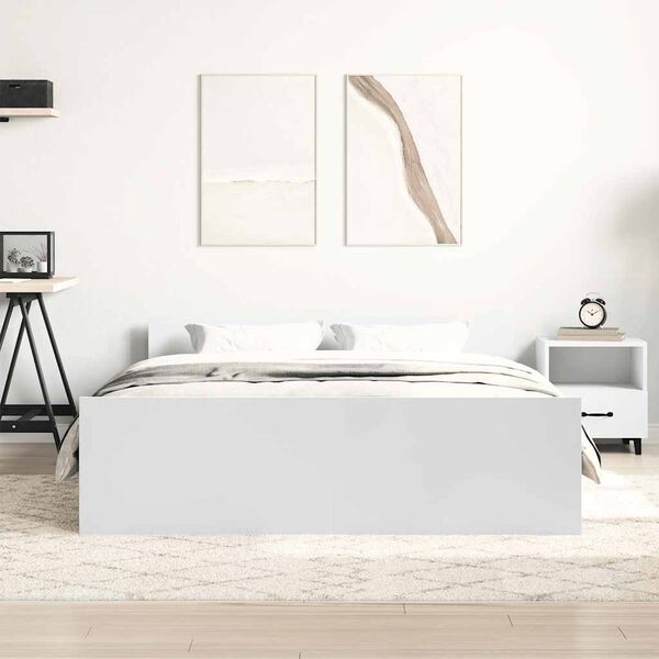 Viser 3 av 10 produktbilde(r)