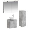 Concrete_grey