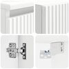 Miniatyrbilde av produktet 6 av 11