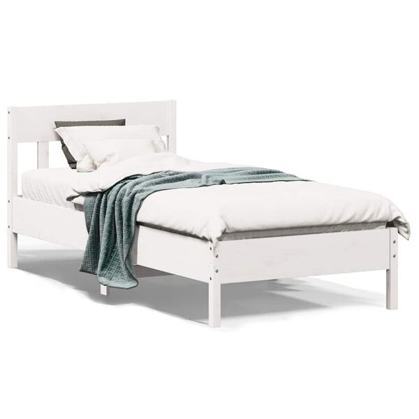 Viser 2 av 9 produktbilde(r)