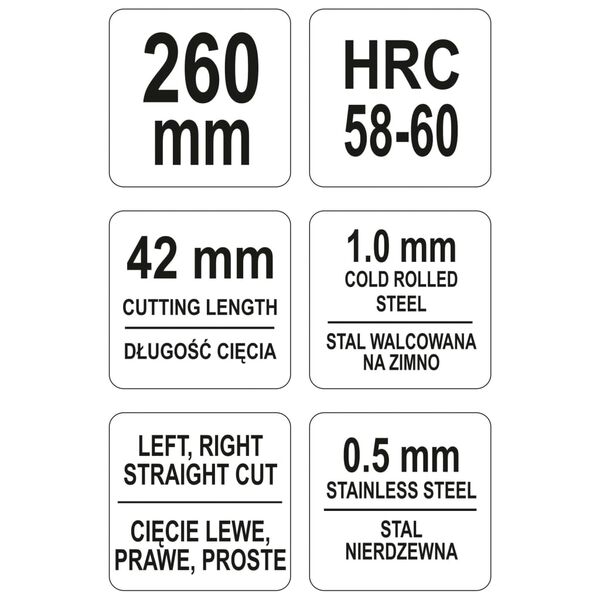 Viser 2 av 3 produktbilde(r)