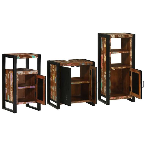 Viser 4 av 17 produktbilde(r)