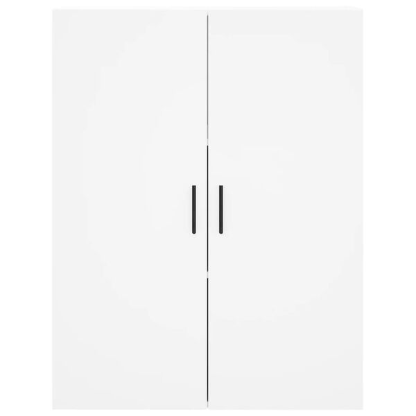 Viser 4 av 12 produktbilde(r)