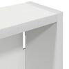Miniatyrbilde av produktet 8 av 9