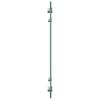 Miniatyrbilde av produktet 5 av 10